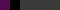 [0ba17b] Epic!Mixed: I WAS ON ROBLOX FOR AWHILE HOW WAS I ON THAT AIN'T ME!