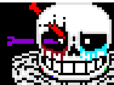 [9bf609] Whatever you do, dont type furry in the PAM search