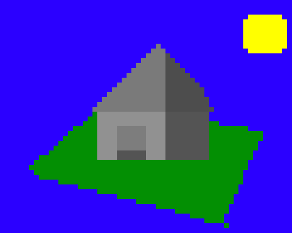 [5672c3] Logo