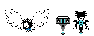[f6223b] Deltaground