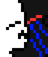 0w0.