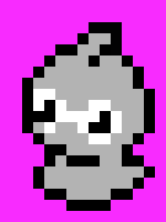 [9664c4] Pokemon castform