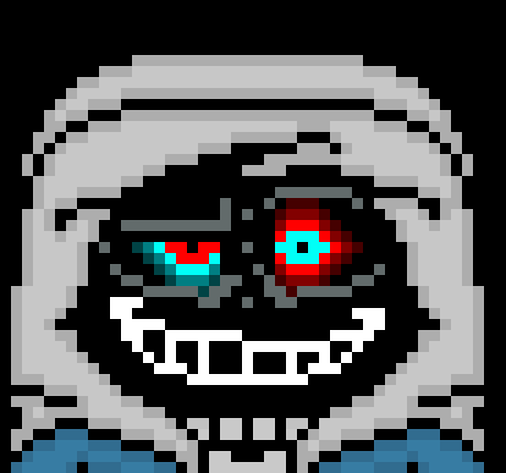 [57dac4] Cherry, do you have a YT Account?