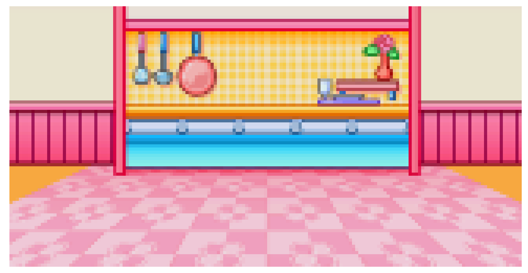 [9c81a8] floor