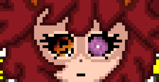 [2d59f9] (and that's all the time I have for now)