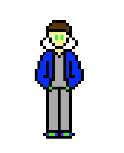 [9664c4] me