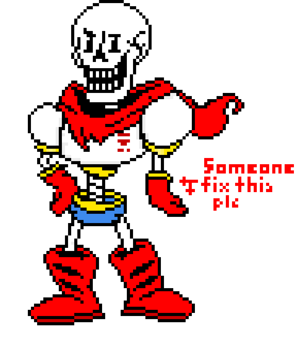 [9664c4] Papyrus