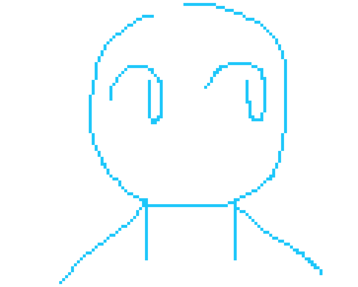 [bce8e5] k then k