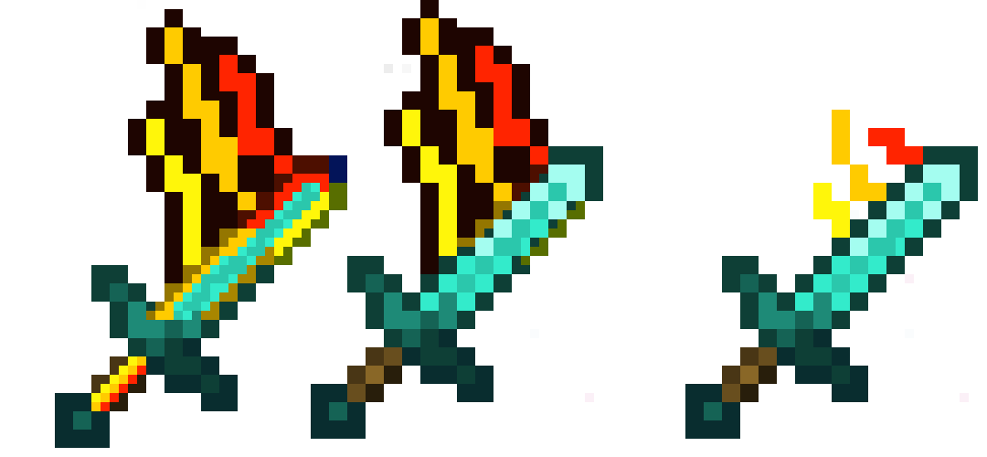 [e46406] PRESTONPLAYS SWORD