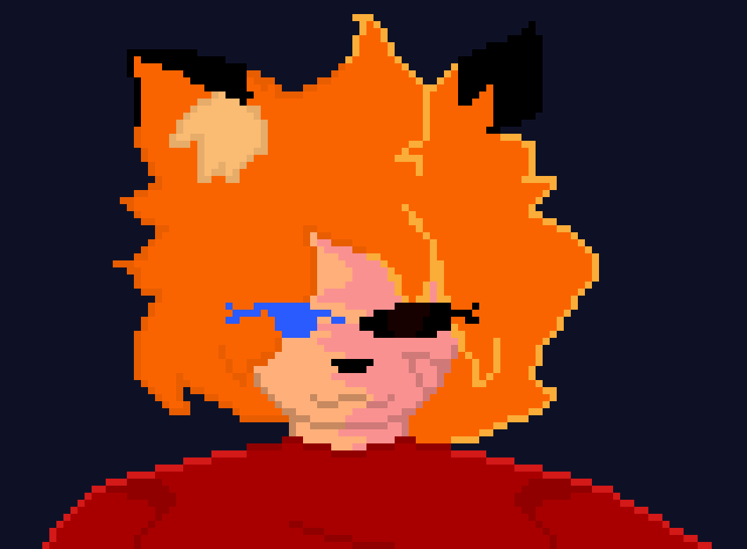 [c669d4] anyway uh. i think