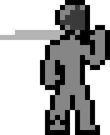 [a1628a] knight