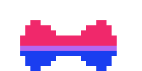 [9664c4] Just Something To Express My Sexuality