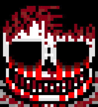[e8cb42] oh hii spike