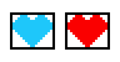 [9664c4] Souls