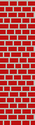 [9664c4] mur