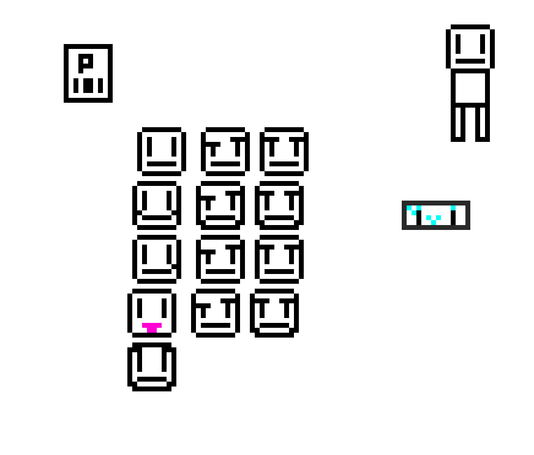 [53a360] No Idc bitch ass fucker - Sprite Thief 
