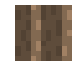 [9bfdb2] tile20