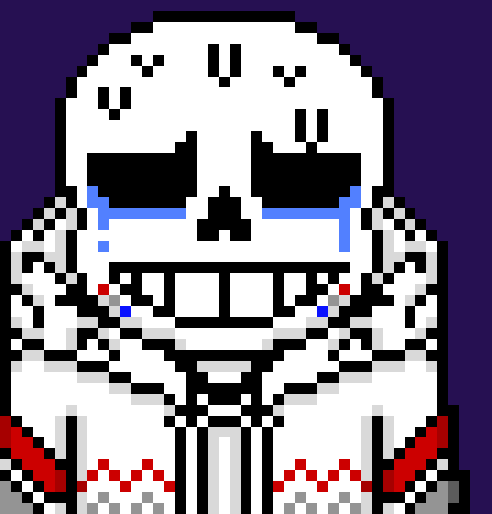 [7c78a2] *Multi is shaking in pain*