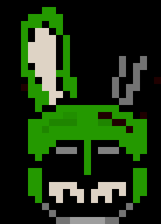 [df4002] [Zak started running towards them, he was scared]