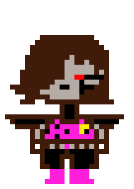 [9664c4] Frisk mtt ex
