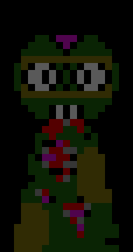 [0158f3] save for import