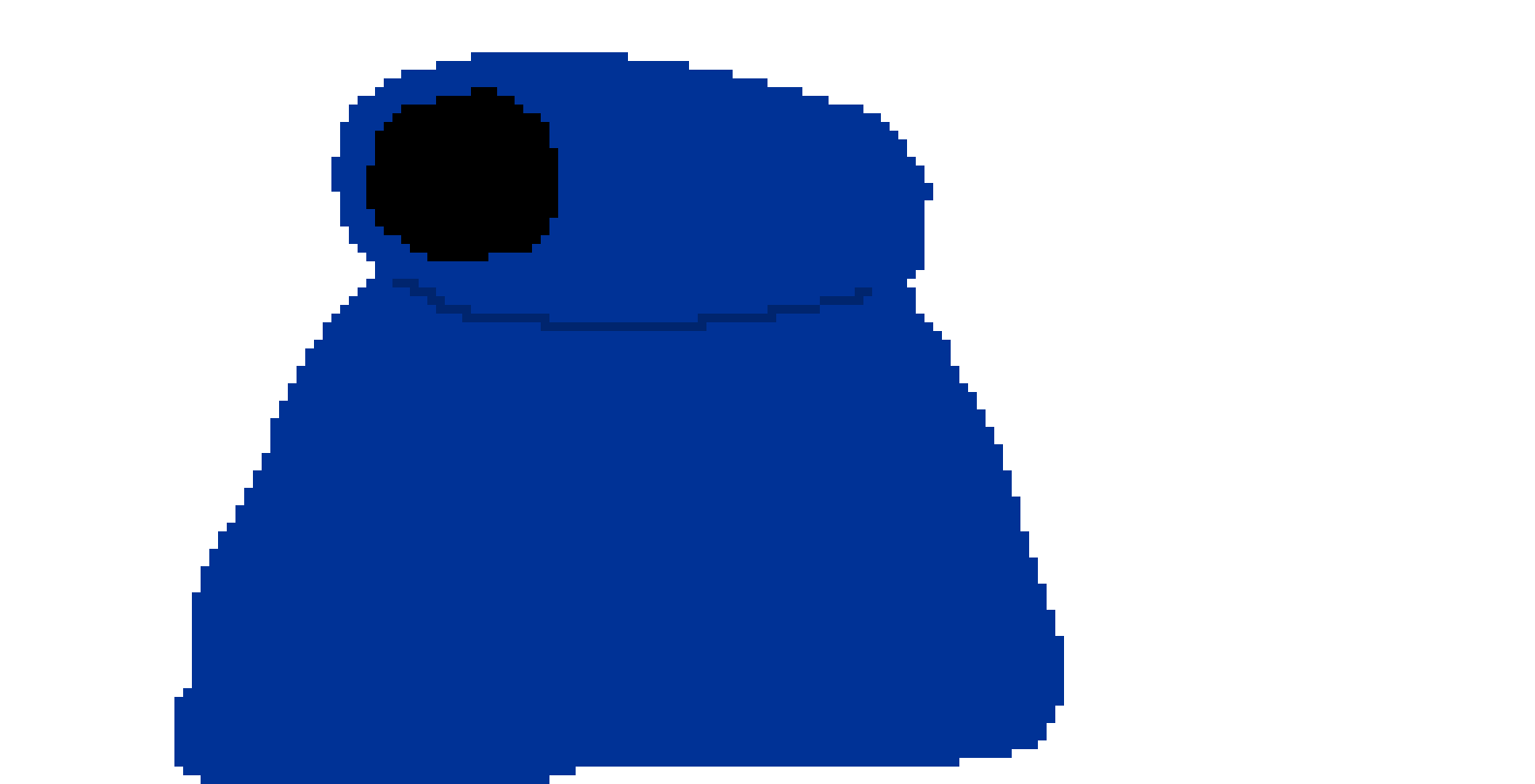 [9664c4] Boatman