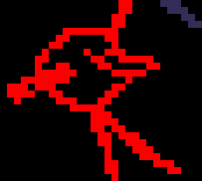 [d8d06d] .. / .- -- / --. --- .. -. --. / - --- / ..-. ..- -.-. -.- .. -. --. / -.- .. .-.. .-.. / -.-- --- ..- .-.-.-