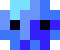[724977] bloob