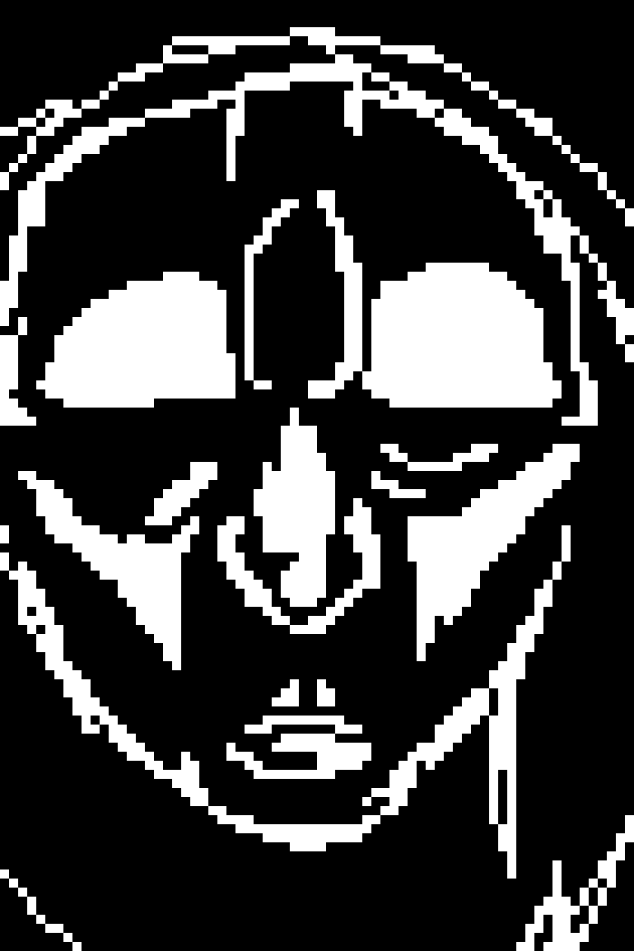 [9df770] oh my god my body yearns for endless boxing