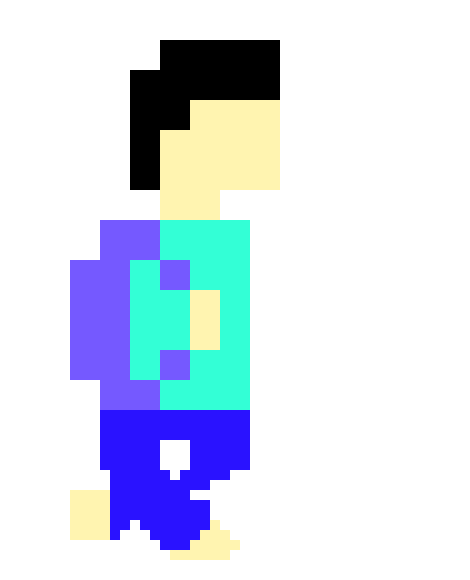 [e6dadb] Untitled