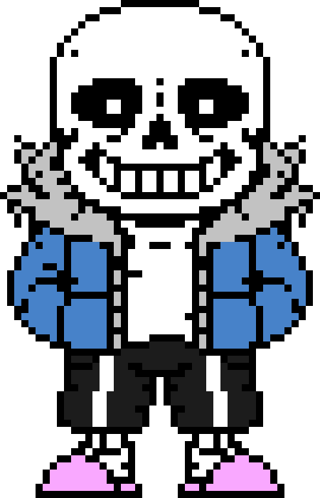 [ae096c] sans