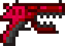 [9664c4] BloodShot