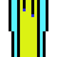[b39c7f] Create Your Own Sans :)