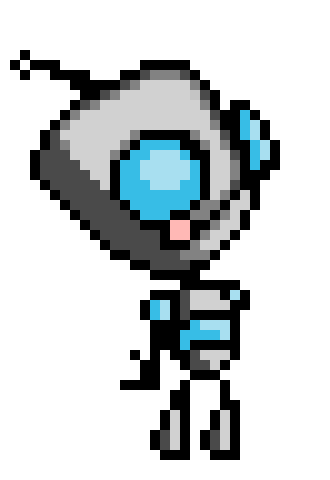 [9664c4] GIR