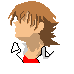 [9664c4] ISSEI2