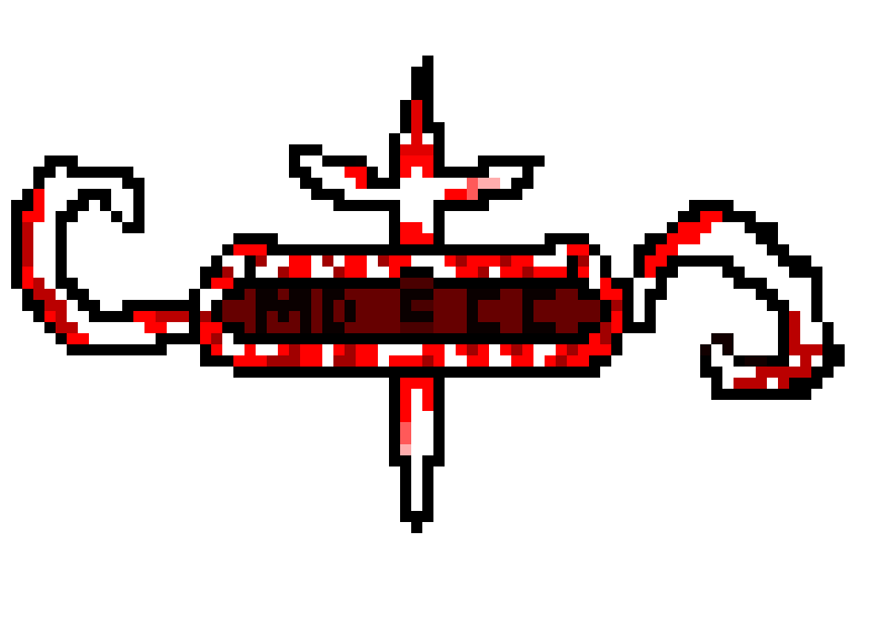 [461299] N boss pilgrammed custom healthbar extended