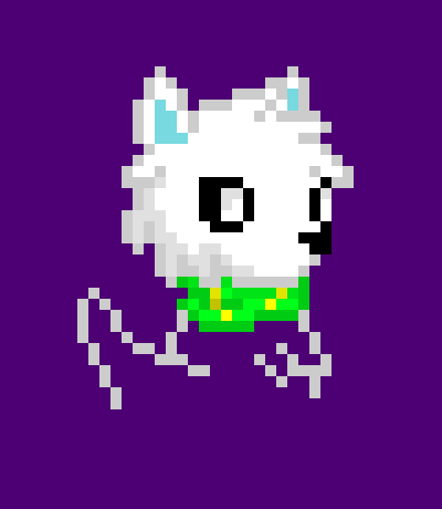 [5b2f3e] WIP