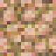 [306c54] Untitled