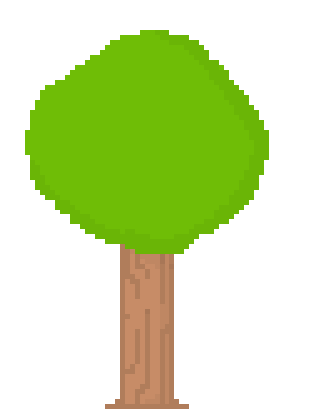 Tree 2