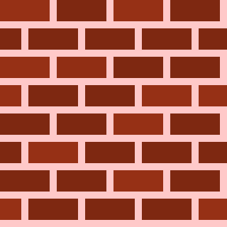 [9664c4] brick