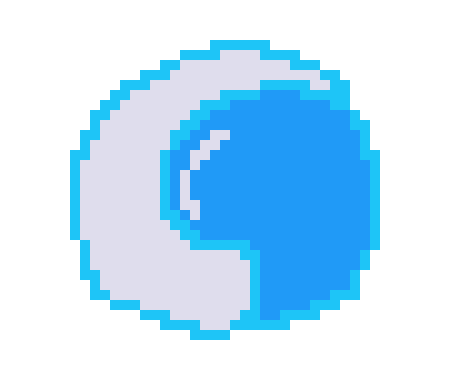 [9664c4] air lmnt
