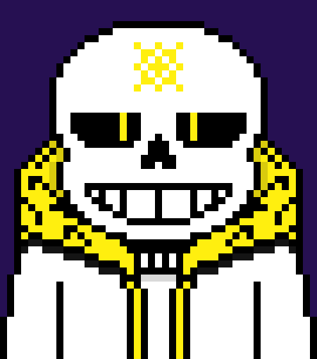 [b63bdb] *grabs the Caftar and rips his arm off* (the bad one)