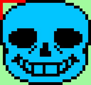 [c11367] fftbo head 2
