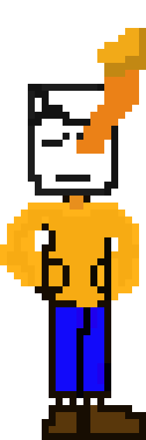 [9664c4] R
