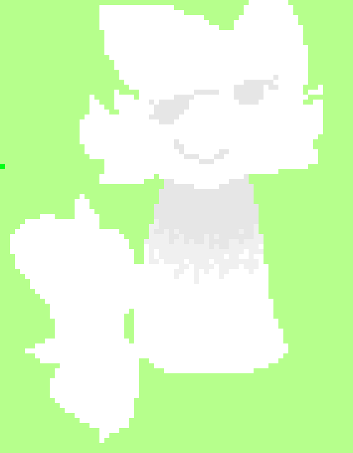 [e7762e] that fucking cat i hate