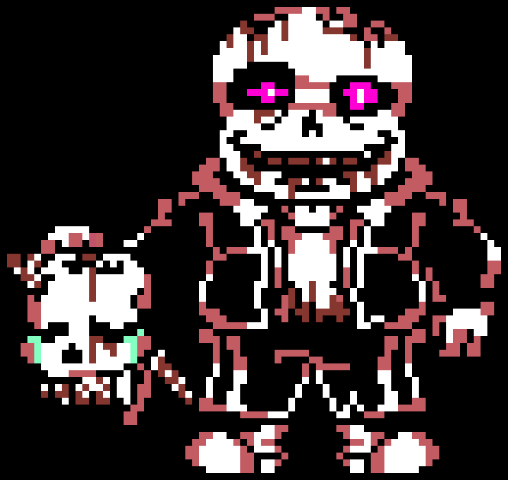 [6dede9] insanekarmas