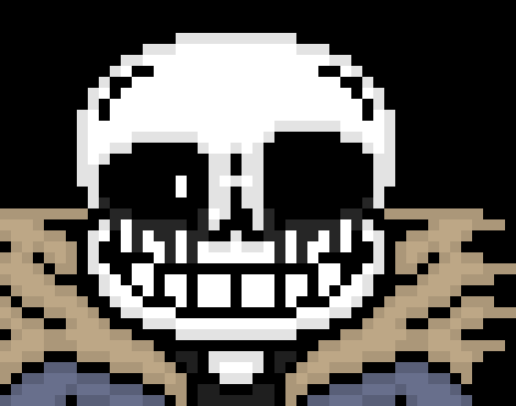 [57dac4] gtg, see yall later. take care!