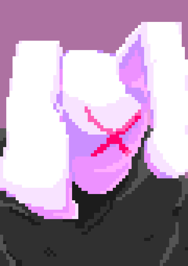 [90dac8] der