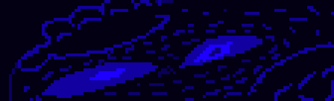 [97c0bd] ez r u okay bru 