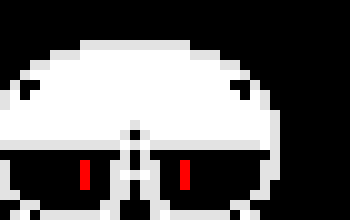 [57dac4] i know but i dont know what im supposed to do eigeghe8ghegiewngijeigjehgi